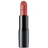 Image de Rouges à lèvres Artdeco  Rouge À Lèvres Perfect Mat 113-corail Doux P32565931
