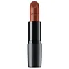 Image de Rouges à lèvres Artdeco  Rouge À Lèvres Perfect Mat 216-câlin Chaud P32534328