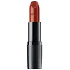Image de Rouges à lèvres Artdeco  Rouge À Lèvres Perfect Mat 220-rouge De Sienne P32534330