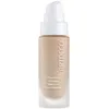 Image de Fonds de teint & Bases Artdeco  Base De Maquillage Sérum Perfect Matte 46-sant/neutre P29782872
