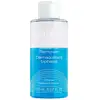 Image de Artdeco Démaquillant Biphasé 150 ml