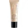 Image de Fond de teint fluide camouflage format 20 ml