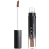 Image de Gloss Artdeco  Fluide À Lèvres Mat Passion 60-nu Fidèle P32534324
