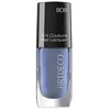 Image de Artdeco - Vernis Ã Ongles Art Couture - 806 Bleu Jean -
