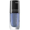 Image de Vernis à ongles Artdeco  Vernis à Ongles Art Couture - 806 Bleu Jean P32537802