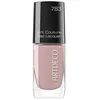 Image de Artdeco - Vernis Ã Ongles Art Couture - 783 Hip Teens -