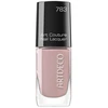 Image de Vernis à ongles Artdeco  Vernis à Ongles Art Couture - 783 Hip Teens P32489682