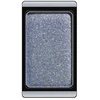 Image de Fards à paupières & bases Artdeco  Recharge Fard À Paupières Eyeshadow Pearl 71a-pearl Magic Blue P27938839