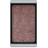 Image de Fards à paupières & bases Artdeco  Recharge Fard À Paupières Eyeshadow Pearl 129-pearlly Style Qu P27938840