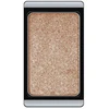 Image de Fards à paupières & bases Artdeco  Recharge Fard À Paupières Eyeshadow Pearl 217-marron Cuivré Na P27938842