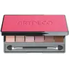 Image de Artdeco - Iconic Eyeshadow Palette 2