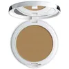 Image de Fonds de teint & Bases Artdeco  Fond De Teint Crème Rechargeable All In One N° 20 - Miel Profon P29371874