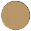 Image de Artdeco - Recharge Base De Maquillage All In One Cream Foundation -Medium Sand -11 G -