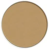 Image de Fonds de teint & Bases Artdeco  Recharge Base de Maquillage  All in One Cream Foundatio P31937821