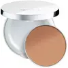 Image de Artdeco Base de crème tout-en-un 20-Deep Honey-Cool 11 g