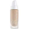 Image de Fonds de teint & Bases Artdeco  Base De Maquillage Sérum Perfect Matte 65-miel P29371868