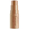 Image de Blush & poudres Artdeco  Bronze Stick Crème Bronzante 5-provence 1 Unité P30534265