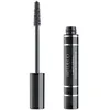 Image de Mascaras Faux-cils Artdeco  Mascara Lash Hero P32534332