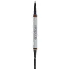 Image de Maquillage Sourcils Artdeco  24h Micro Brow Liquid Liner-dark 24-grey Brown P32565936