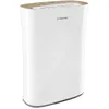 Image de TROTEC Purificateur d'air design AirgoCleanÂ® 110 E