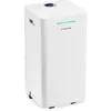 Image de TROTEC DÃ©shumidificateur et purificateur d'air design TTK 27 HEPA