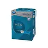 Image de Hartmann Serviettes Hygiéniques Homme Premium 5 Gocce Taille L 7 unités