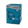 Image de Hartmann Serviettes Hygiéniques Homme Premium 7 Gocce Taille L 7 unités