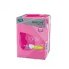 Image de Hartmann 5 Gocce Serviettes Hygiéniques Femme Taille L 7 Unités