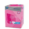Image de Hartmann 7 Gocce Serviettes Hygiéniques Femme Taille M 8 Unités