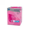 Image de Hartmann 7 Gocce Serviettes Hygiéniques Femme Taille L 7 Unités