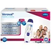 Image de Hartmann Veroval Ds22 LG2