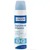 Image de Hartmann Lindor Mousse nettoyante 400 ml