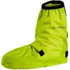 Image de Couvre-chaussures court VAUDE 36/39