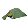 Image de Tente VAUDE Hogan Ul 2P (Green)