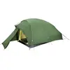 Image de Tente Vaude Taurus UL 2p (green)
