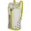 Image de Sac à dos Edelrid Canyoneer Bag 45 (Snow-oasis)