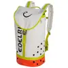 Image de Sac à dos Edelrid Canyoneer Guide 50 (Snow-oasis)