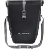 Image de Sacoche vélo VAUDE Aqua Back Noir TU 12411-010