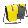 Image de Sacoche de vélo VAUDE Aqua Back (Canary)