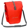 Image de Sacoche Vaude Aqua Back Rouge