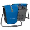Image de Sacoche de vélo VAUDE Aqua Back (Blue)