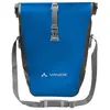 Image de Sacoche vélo VAUDE Aqua Back TU