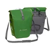 Image de Sacoche de vélo VAUDE Aqua Back (Parrot Green)