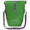 Image de Sacoche vélo VAUDE Aqua Back TU