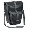 Image de Sacoche Vaude Aqua Back Plus (black)