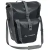 Image de Sacoche arrière vélo VAUDE Aqua Back Plus Noir TU 12412-010