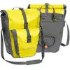Image de Sacoche Vaude Aqua Back Plus (Canary)