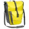 Image de Sacoche arrière vélo VAUDE Aqua Back Plus TU