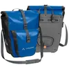 Image de Sacoche Vaude Aqua Back Plus (Blue)