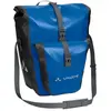 Image de Sacoche arrière vélo VAUDE Aqua Back Plus TU